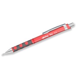 Ołówek automatyczny Rotring Tikky Trose 0,7 0,7mm (2189068) Rotring