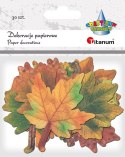 Ozdoba papierowa Titanum Craft-Fun Series (24XQ0501-10) Titanum