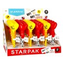 Długopis Starpak niebieski (491316) Starpak