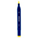 Marker specjalistyczny Astra Wednesdy, mix (207024051) Astra