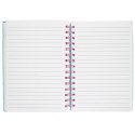 Notes Starpak A5 linia (481253) Starpak