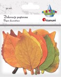 Ozdoba papierowa Titanum Craft-Fun Series (24XQ0501-9) Titanum