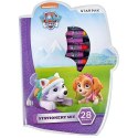 Zestaw plastyczny Starpak Paw Patrol (363909) Starpak