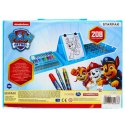 Zestaw plastyczny Starpak Paw Patrol (484112) Starpak