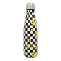 Bidon Patio COOLPACK TERMO BOTTLE 500ml (Z04745) Patio