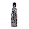 Bidon Patio Cool Pack VENICE 500ml (Z04715) Patio