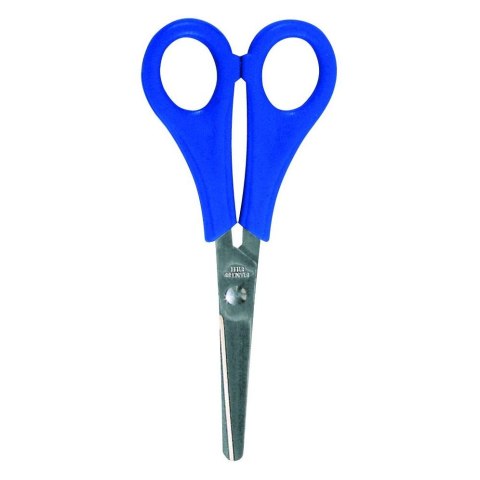 Nożyczki z podziałką dla leworęcznych 13cm Fun&Joy (S01001) Fun&Joy