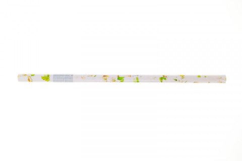 Papier ozdobny Komunia mix [mm:] 700x2000 Pol-mak (P2) Pol-mak