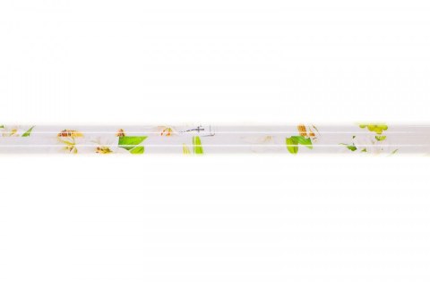 Papier ozdobny Komunia mix [mm:] 700x2000 Pol-mak (P2) Pol-mak