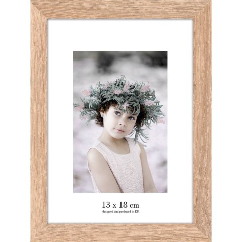 Ramka Oslo BD [mm:] 130x180 Styler Styler