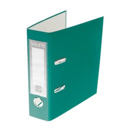 Segregator dźwigniowy 75 mm FCK A5 75mm zielony VauPe (054/06) VauPe