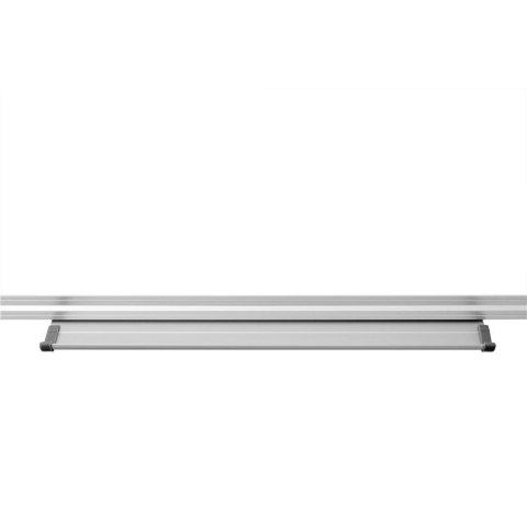 Tablica suchościeralna [mm:] 800x1000 Memobe Memobe