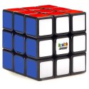 Układanka Spin Master Rubik 3X3 Speed (6063164) Spin Master