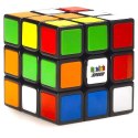 Układanka Spin Master Rubik 3X3 Speed (6063164) Spin Master