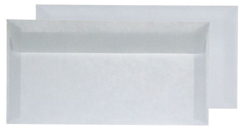 Zaproszenie młodzieżowe Enzo Enzo