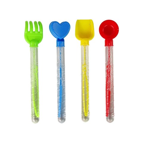 Bańki mydlane my bubble Starpak (5902643675360) Starpak