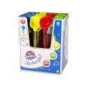 Bańki mydlane my bubble Starpak (5902643675360) Starpak