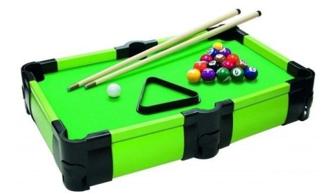 Gra zręcznościowa Brak Simba (106167687) Simba