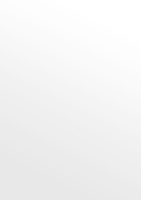 Karton do bindowania błyszczący - chromolux A4 biały 250g Titanum Titanum