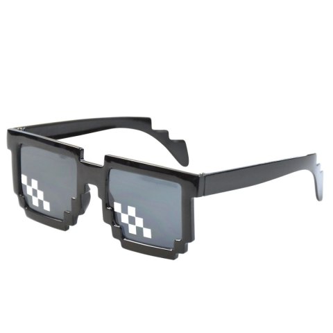 Okulary Arpex DEAL WITH IT (SR2626) Arpex