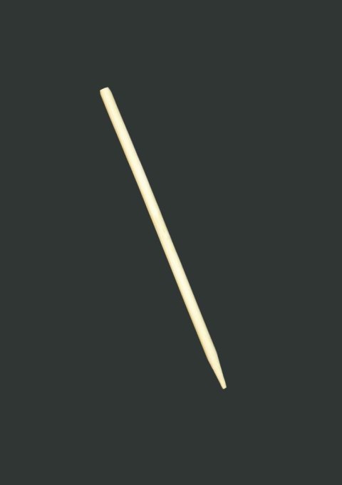 Papier do scrapbookingu Craft-Fun Series Papier do wydrapywanek A5 czarny Titanum (5903714533565) Titanum