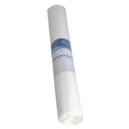 Papier pakowy Rexus 40g [mm:] 65x705 (603521) Rexus