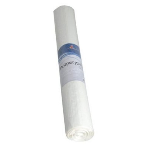 Papier pakowy Rexus 40g [mm:] 65x705 (603521) Rexus