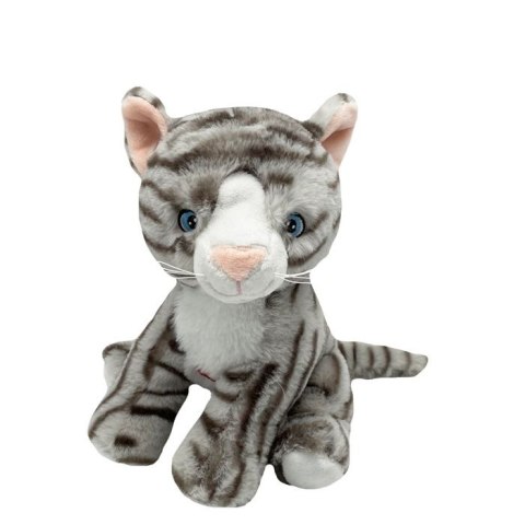 Pluszak Kot Emil [mm:] 200 Tulilo (9302) Tulilo