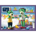 Puzzle Trefl (34399) Trefl