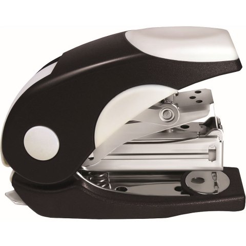 Zszywacz mini niebieski 20k (GV090-N) Tetis Tetis