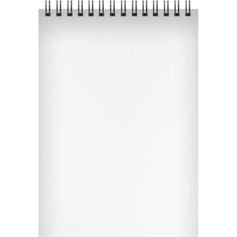 Blok artystyczny RYSUNKOWY A4 160g 50k Oxford (400166163) Oxford