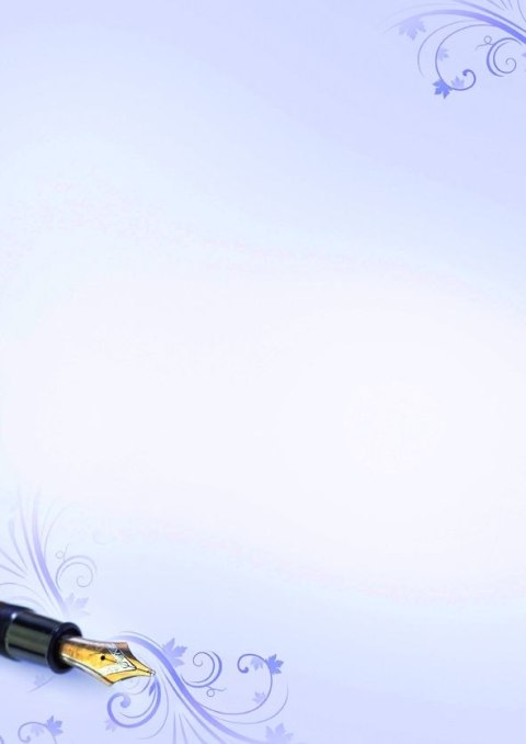 Dyplom Styl A4 100g Galeria Papieru (233110) Galeria Papieru