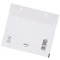 Koperta powietrzna CD biały [mm:] 180x165 AirPro AirPro