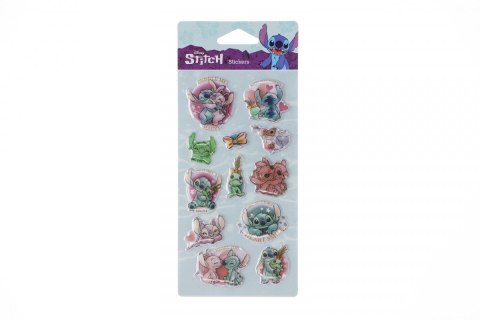 Naklejka (nalepka) Stitch Patio (75477PTR) Patio