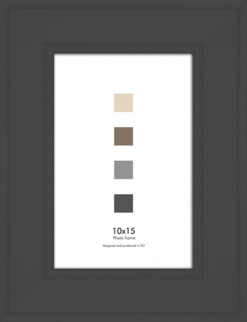 Ramka Malmo AC [mm:] 100x150 Styler Styler