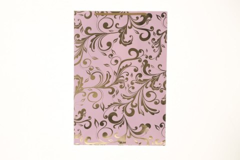 Torba prezentowa Avangarde A4+ [mm:] 29x42 Paw Paw