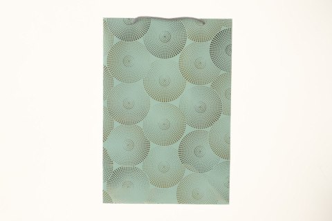 Torba prezentowa Avangarde A4+ [mm:] 29x42 Paw Paw