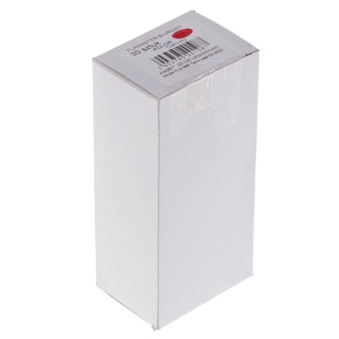 Flamaster 1 kol. Kamet Kamet