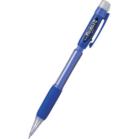 Ołówek automatyczny Pentel 0,7mm (AX127) Pentel