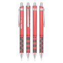 Ołówek automatyczny Rotring Tikky Trose 0,7 0,7mm (2189068) Rotring