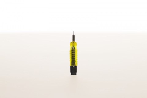 Pisak kreślarski 0,13mm Faber Castell (160113) Faber Castell