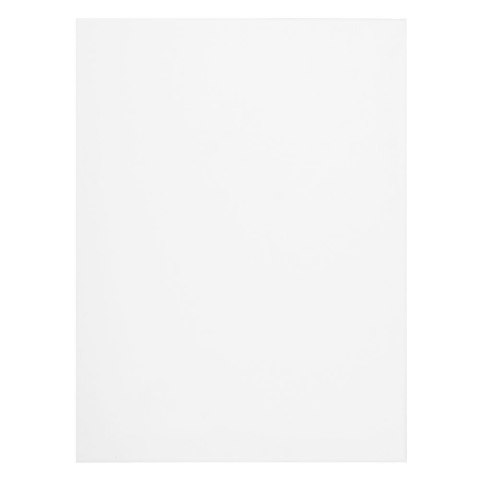 Podobrazie [mm:] 300x400 Starpak (516723) Starpak