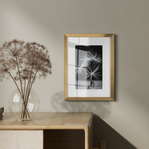 Ramka PRAGUE PU [mm:] 300x400 Styler Styler