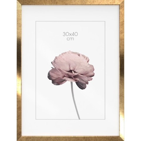 Ramka PRAGUE PU [mm:] 300x400 Styler Styler