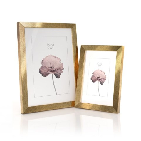 Ramka PRAGUE PU [mm:] 300x400 Styler Styler