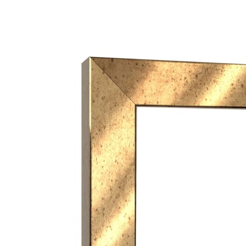 Ramka PRAGUE PU [mm:] 300x400 Styler Styler