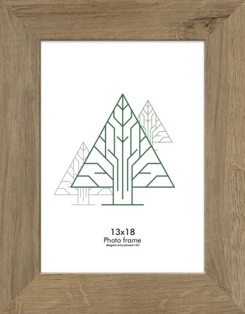 Ramka Yosemite AB [mm:] 130x180 Styler Styler