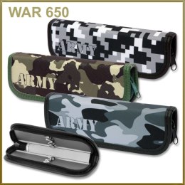 Saszetka Warta (WAR-650) Warta