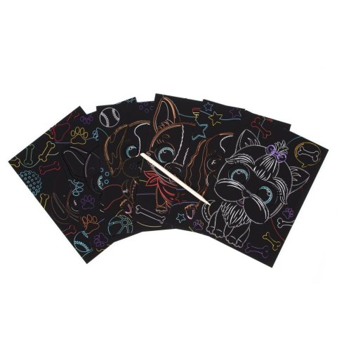 Wydrapywanka Kidea (WYPKA) Kidea