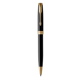Zestaw ekskluzywny Parker SONNET (2093371) Parker